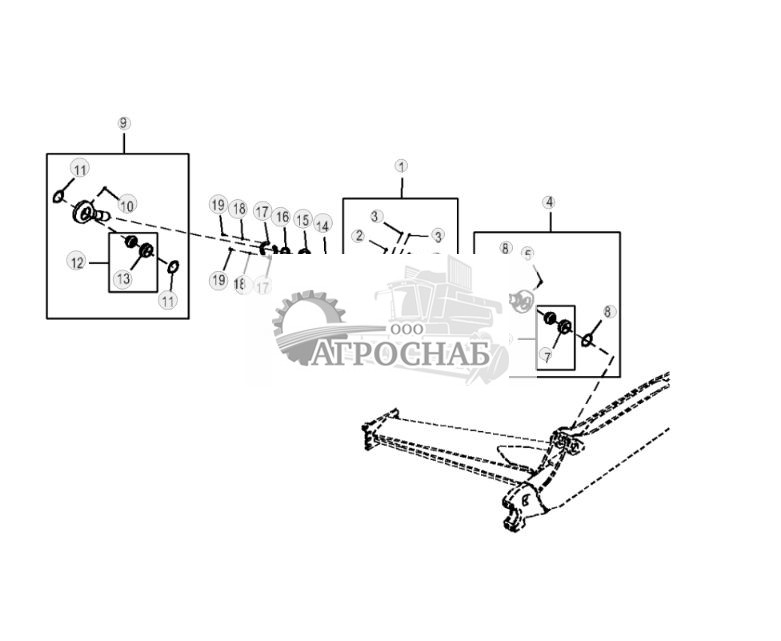Pitch Jack, Outside Dozer (OSD) (306799 - ) - ST899675 344.jpg